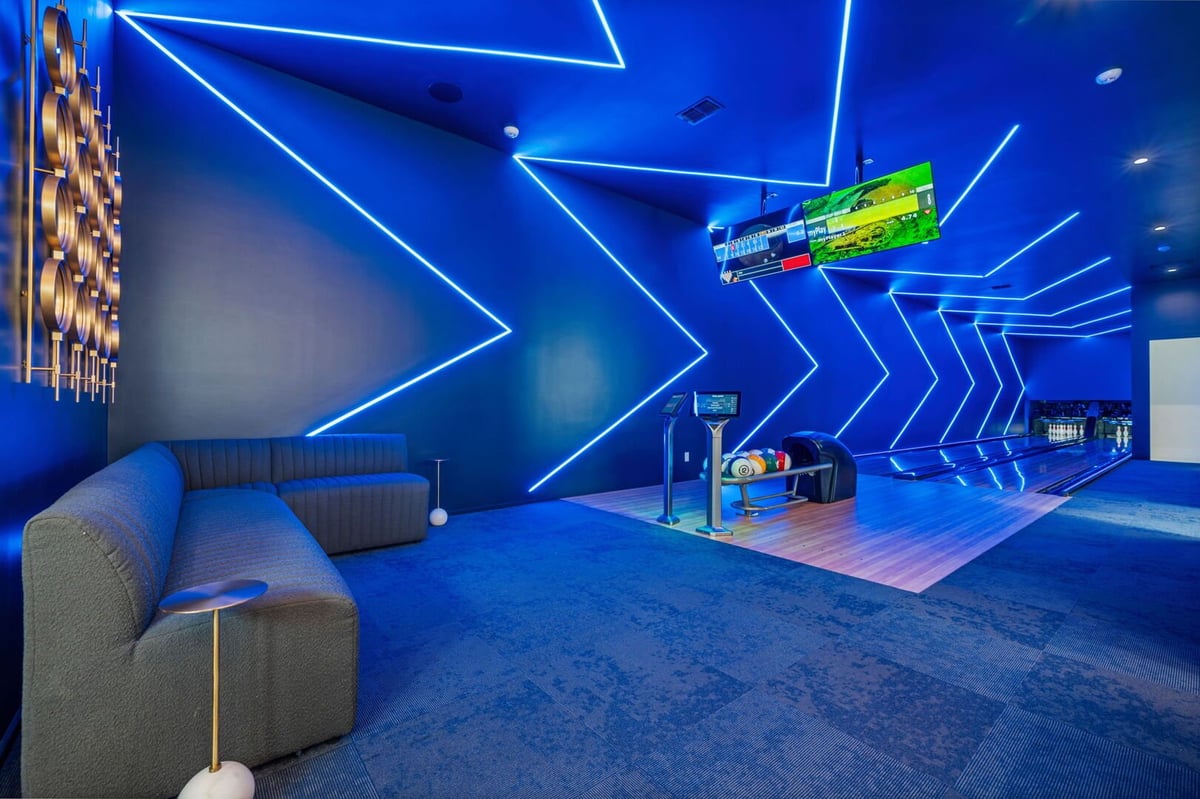 Grand Palm Oasis At Reunion