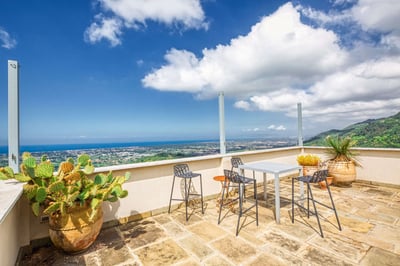Luxury Villa Photo #24