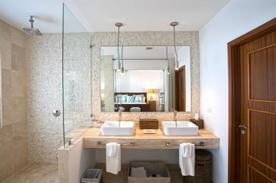 Luxury Villa Photo #30