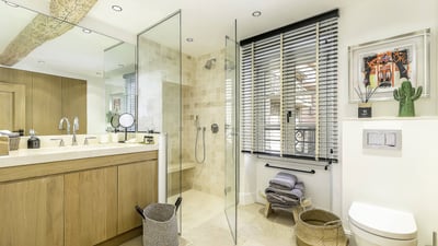 Luxury Villa Photo #24