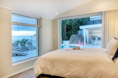 Luxury Villa Photo #46