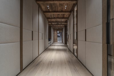 Luxury Villa Photo #45