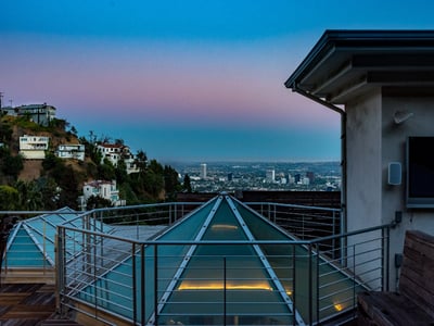 Luxury Villa Photo #10