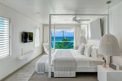 Luxury Villa Photo #26