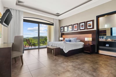 Luxury Villa Photo #25