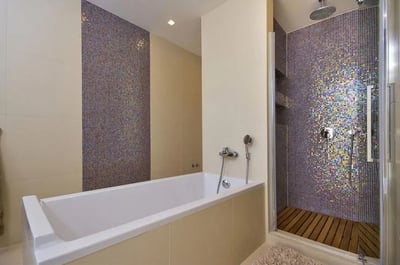 Luxury Villa Photo #28