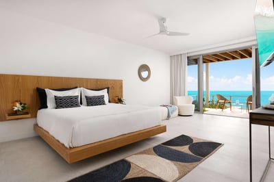Luxury Villa Photo #24