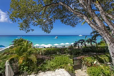Luxury Villa Photo #19