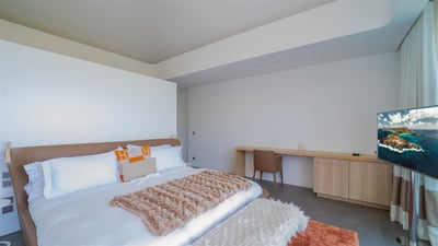 Luxury Villa Photo #47