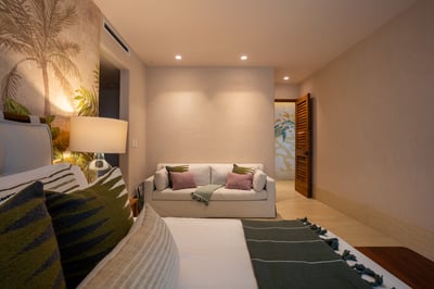 Luxury Villa Photo #41