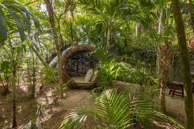 Luxury Villa Photo #66