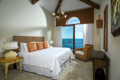 Luxury Villa Photo #21