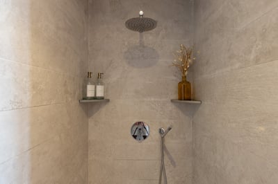 Luxury Villa Photo #42
