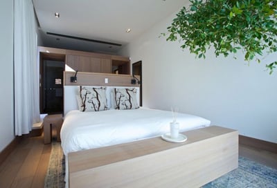 Luxury Villa Photo #20