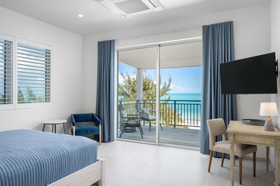 Luxury Villa Photo #33
