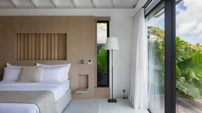 Luxury Villa Photo #42