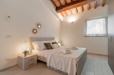 Luxury Villa Photo #34