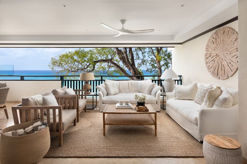 Coral Cove 7 | Sunset