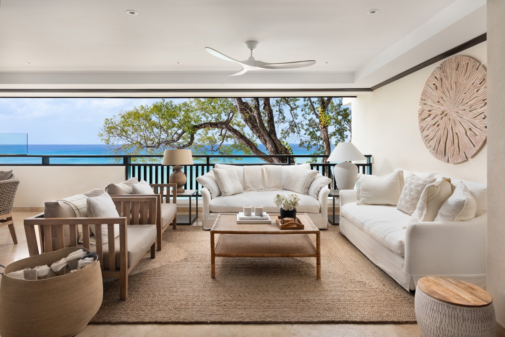 Coral Cove 7 | Sunset - 1
