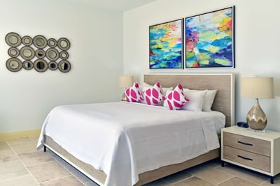 Luxury Villa Photo #16