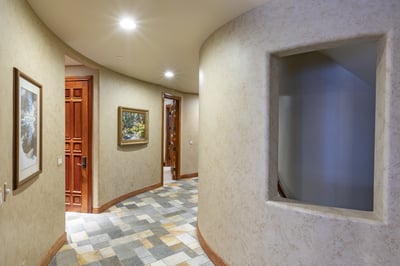 Luxury Villa Photo #19