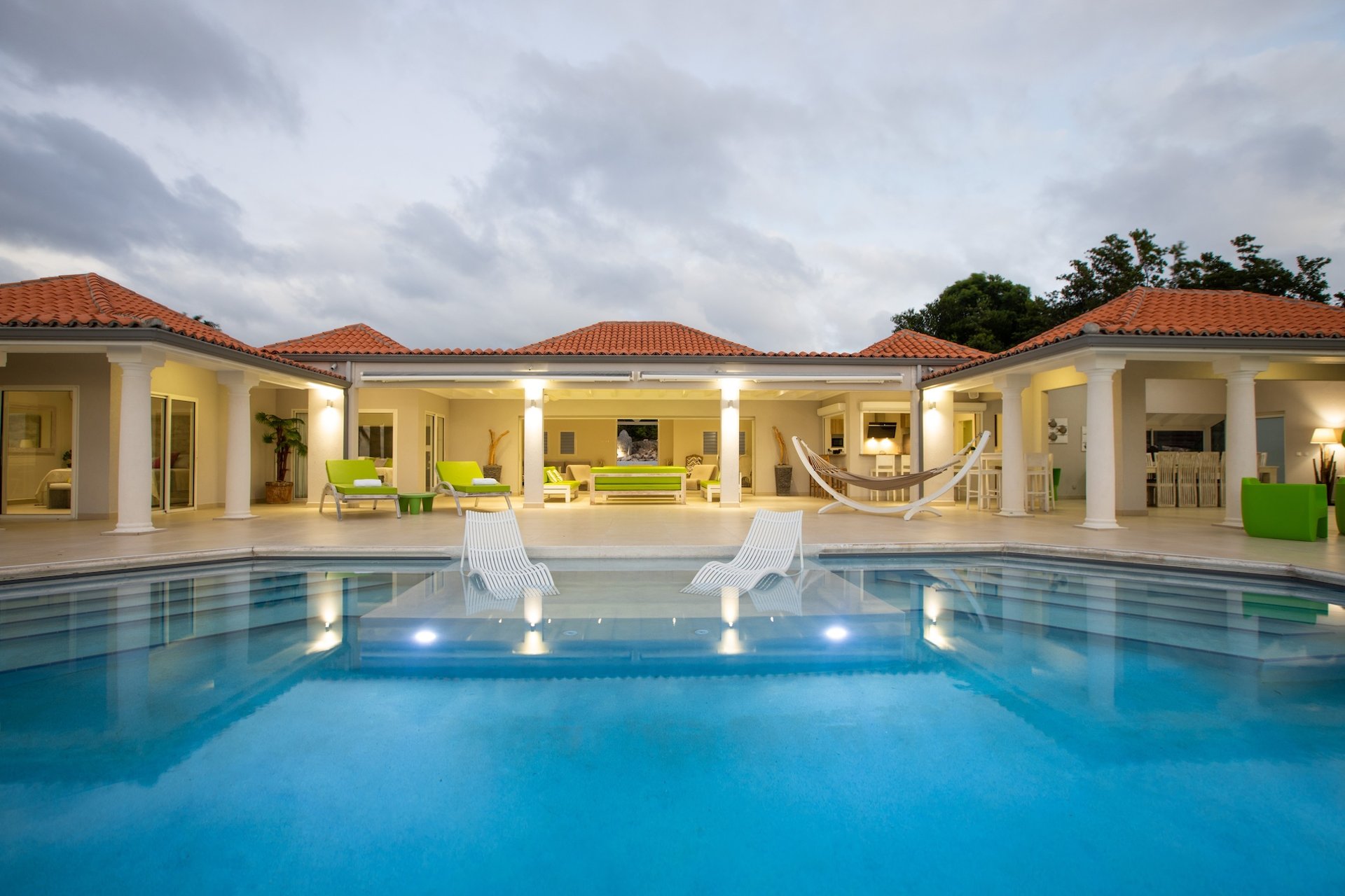 Les Terres Basses,Giselle