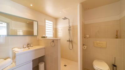 Luxury Villa Photo #41