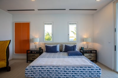 Luxury Villa Photo #45