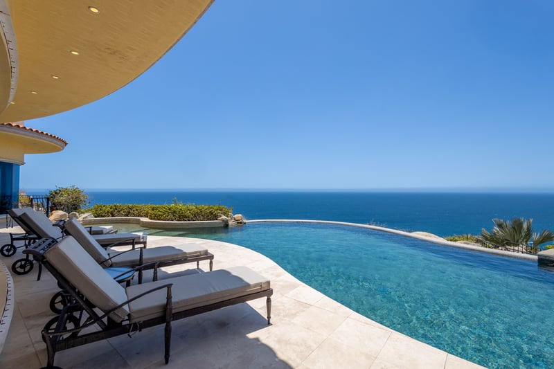 Casa Punta Vista
