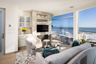 Luxury Villa Photo #7