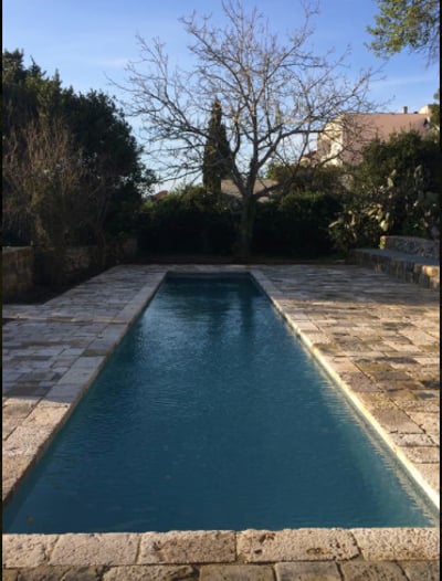 Luxury Villa Photo #5