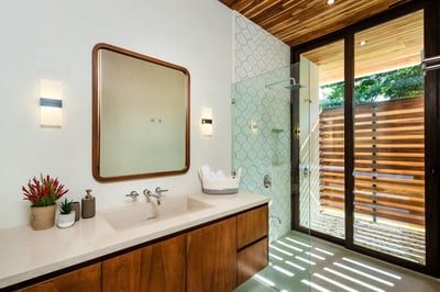 Luxury Villa Photo #20
