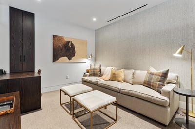 Luxury Villa Photo #24