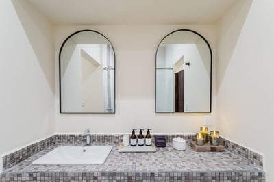 Luxury Villa Photo #44