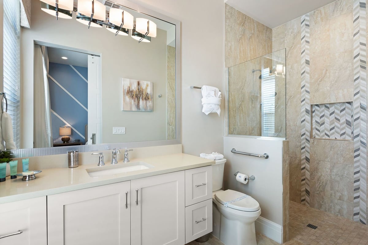 Enchanted Canopy Lodge