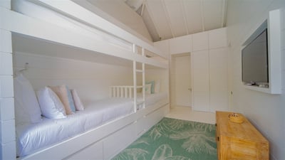 Luxury Villa Photo #61