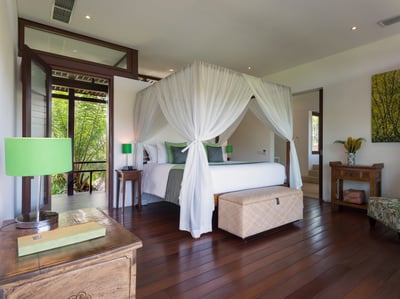 Luxury Villa Photo #20