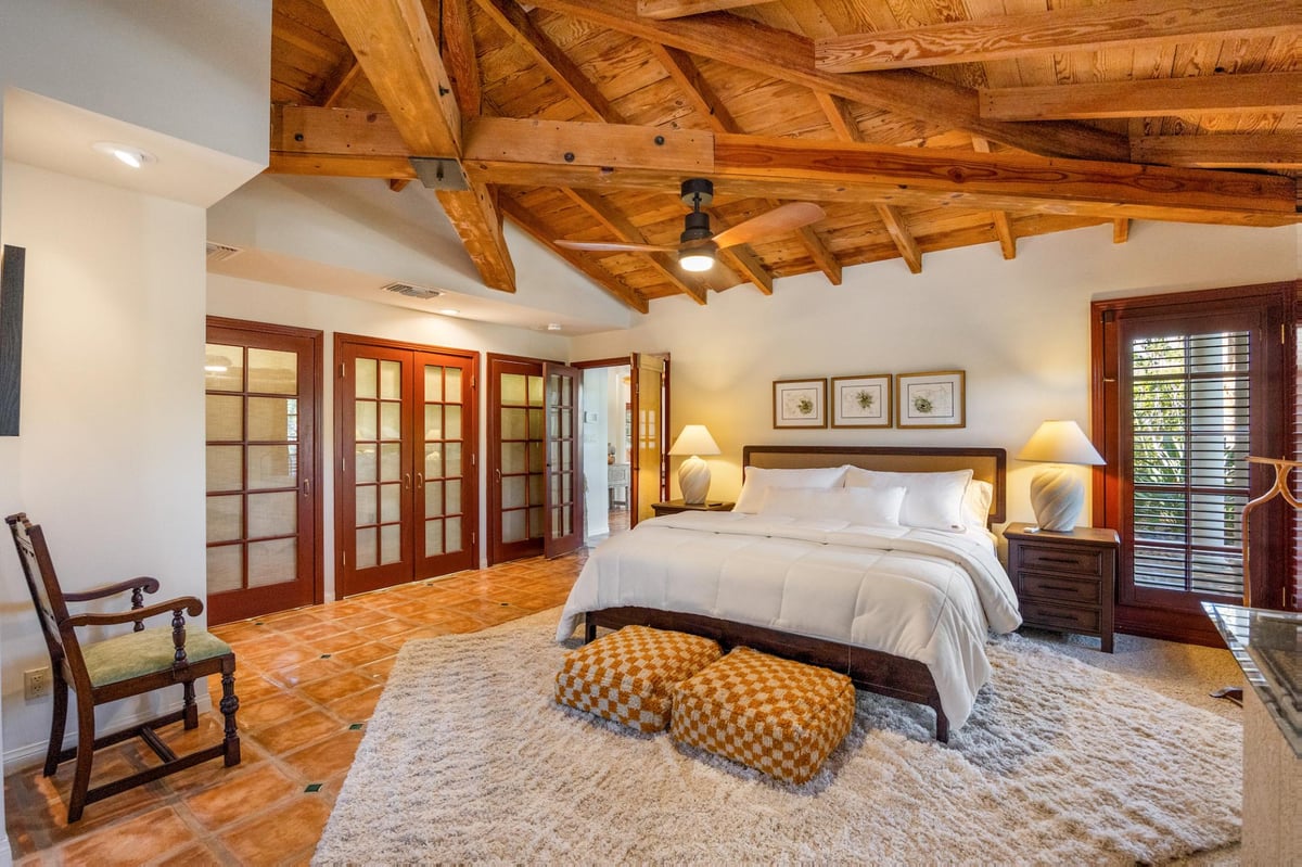 Casa de Amma