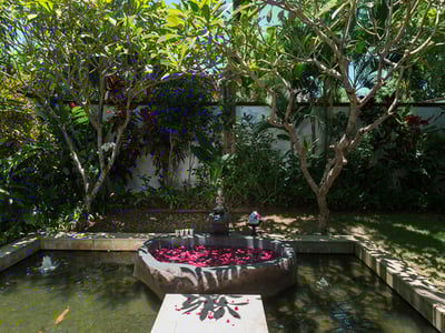 Bendega Nui