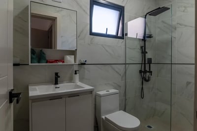 Luxury Villa Photo #41