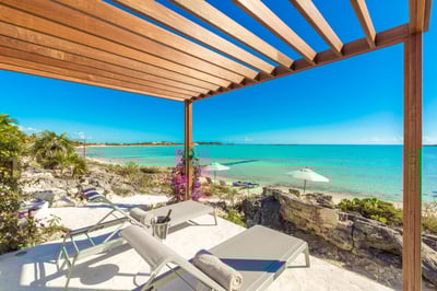 Luxury Villa Photo #50