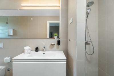 Luxury Villa Photo #52