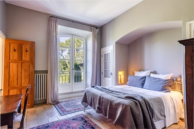 Luxury Villa Photo #47