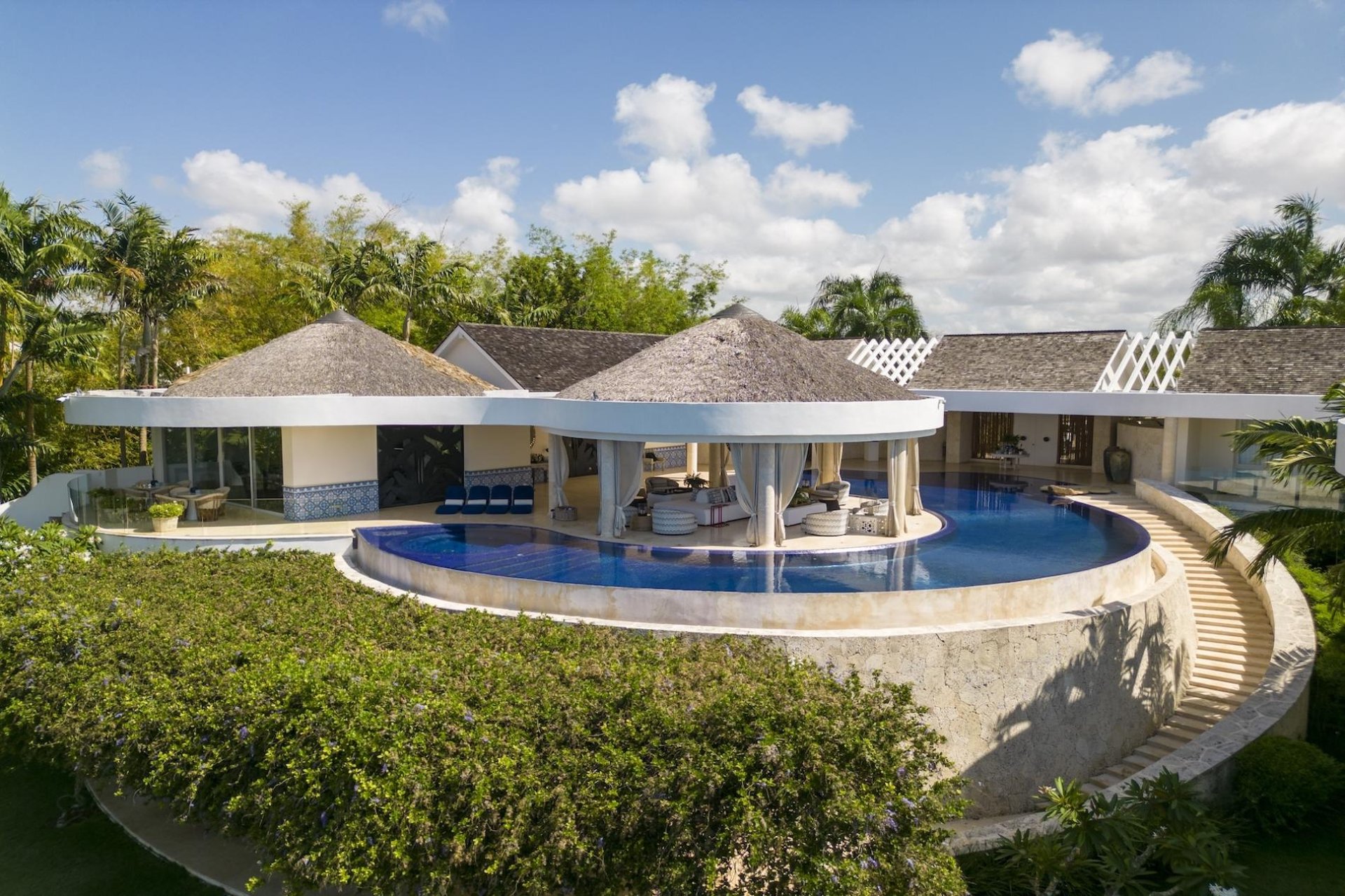 Villa Esfera - 3