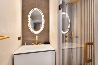 Luxury Villa Photo #24