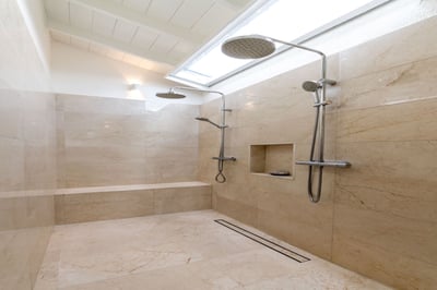 Luxury Villa Photo #25