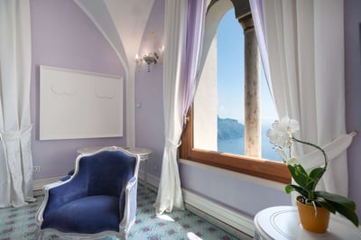 Luxury Villa Photo #70