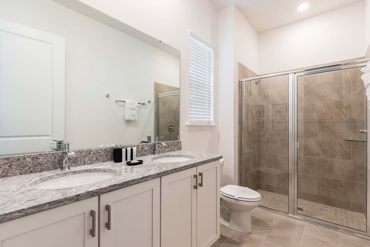 The Hen House Hideaway