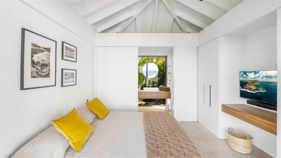 Luxury Villa Photo #68