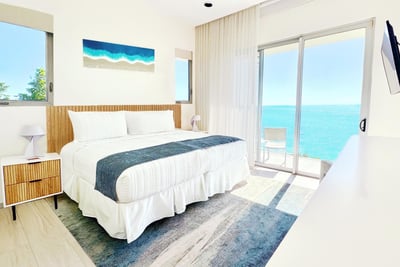 Luxury Villa Photo #22